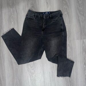HOLLISTER CALIFORNIA JEANS